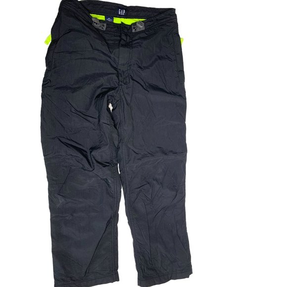 GAP Other - Gap Boys Size XL Snow Pants Snowboard Pants Nylon